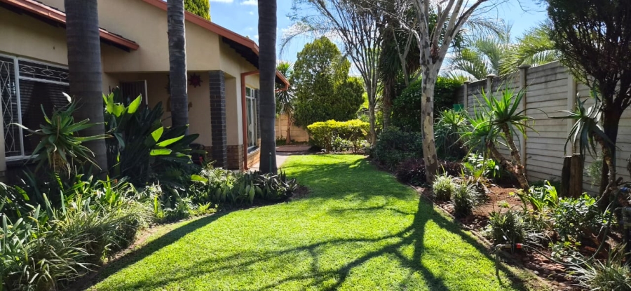 3 Bedroom Property for Sale in Stilfontein Ext 4 North West